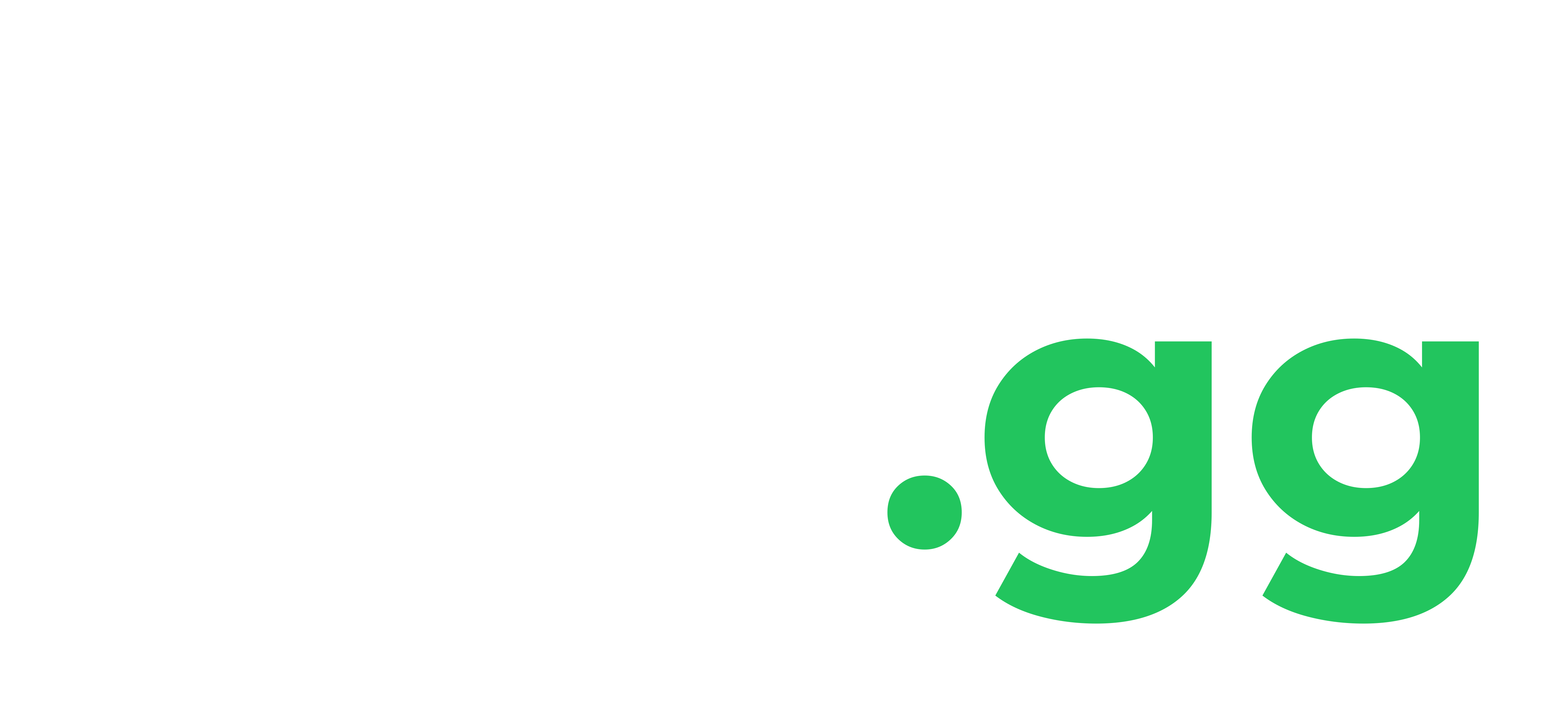 CKC.GG Logo
